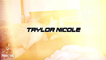 Exxxoticfantasy taylor nicole reese rideout julian st joxx