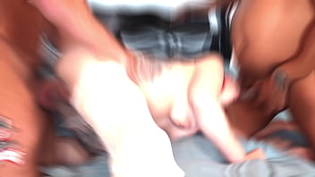 Exxxoticfantasy taylor nicole reese rideout julian st joxx