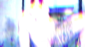 Exxxoticfantasy taylor nicole reese rideout julian st joxx