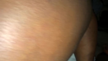 Bbc gets dat pussy Bbc gets dat pussy