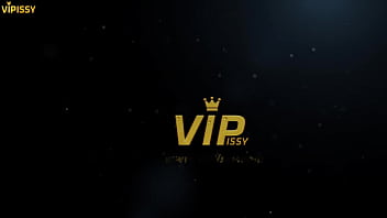 Tale of forbidden fruits