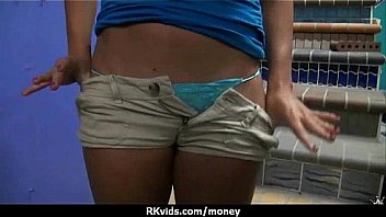 The best way to pay the rent 25