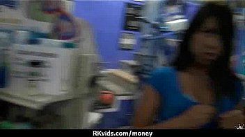 The best way to pay the rent 25