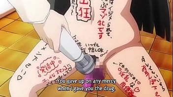 Video bokep part 69300541