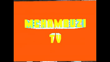 Muha Tz thumbnail