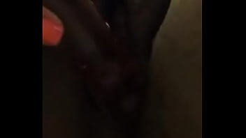 Video bokep part 10958361