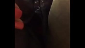 Video bokep part 10958361