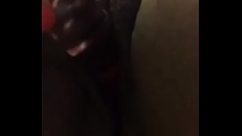 Video bokep part 10958361