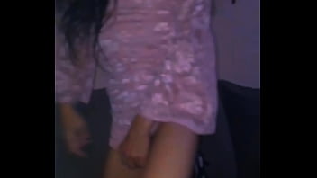 Thaynara Trans Gostosa thumbnail