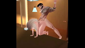 Vida virtual games 18