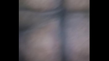 Up under her skirt big cheekz