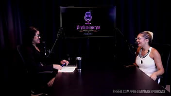 Melhores momentos da barbara sol no preliminares podcast com bia hot parte 4 watch sheer red