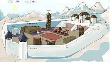 Four Elements Trainer Book 5 Slav Part 17 thumbnail