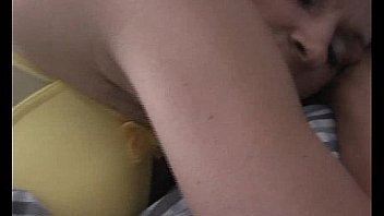 Is your wife sexy in the morning