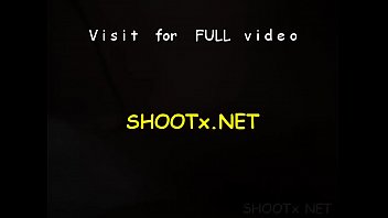 Cheerful brunette tanya cums many times