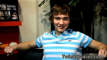 Man Boy Submission Gay Porn Video Josh Bensan Is A Charismatic thumbnail