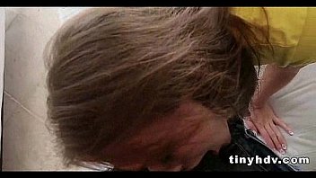 Teen pov fuck callie calypso 92