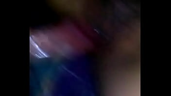 Mi amigita dulce la mas sucia 2