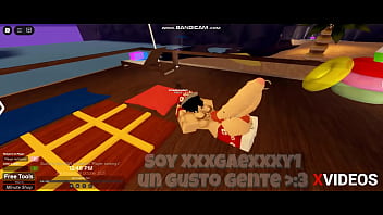 Video verificated roblox