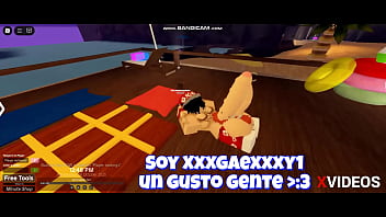 Video verificated roblox