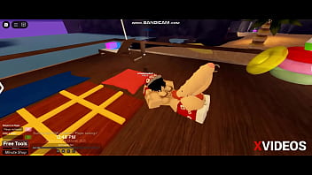 Video verificated roblox