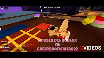 Video verificated roblox