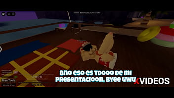 Video verificated roblox