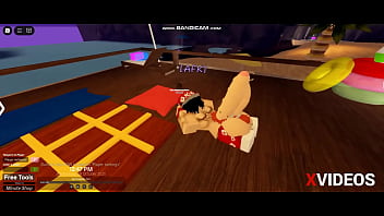 Video verificated roblox