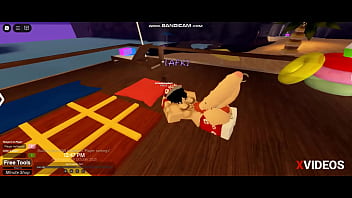 Video verificated roblox