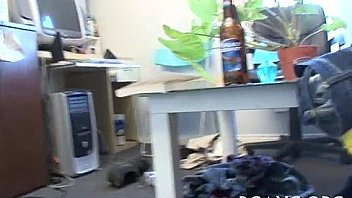 Beauties Nailed By Their Dudes thumbnail