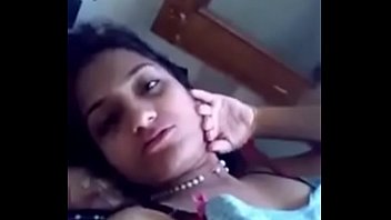 Zoya on her phone very morning