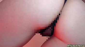 Angel Or Devil Fuck With You Spanish thumbnail