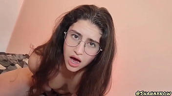 Angel or devil fuck with you spanish