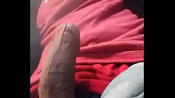 20180220 102712 thumbnail