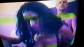 Big tits goddesd Big tits goddesd