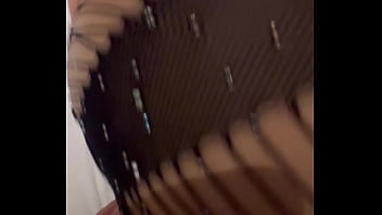 Mamada Maravilhosa Da Casada thumbnail