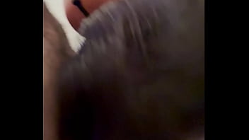 Mamada maravilhosa da casada