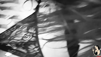 Trailer paty angel with trisal with naughty married clients