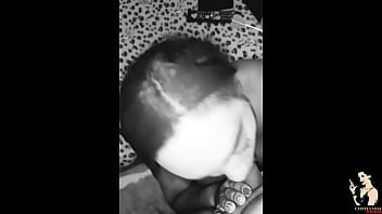 Trailer paty angel with trisal with naughty married clients