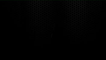 Naughty masseuse vicky vette ends cristi ann's massage fucking her