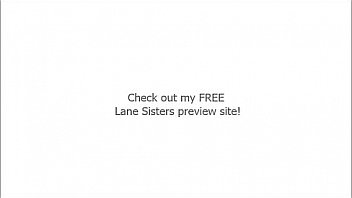 French starlet roxy lane gives filthy after shower handjob