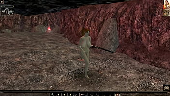 Nude Mod For Neverwinter Nights thumbnail