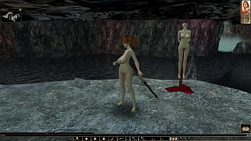 Nude mod for neverwinter nights Nude mod for neverwinter nights