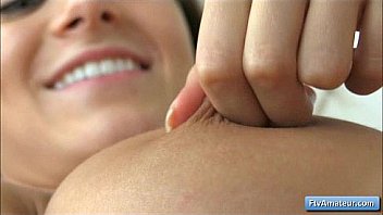 Ftv Girls Presents Lana Thrill Of The Risk 05 01 No27 thumbnail