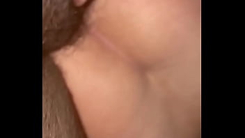 Helping Her Get Fucked thumbnail