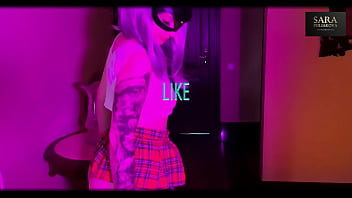 Comme je suis gentille je vous mets un petit aperçu ès soft le