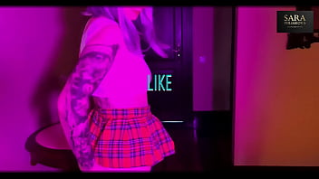 Comme je suis gentille je vous mets un petit aperçu ès soft le