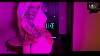 Comme je suis gentille je vous mets un petit aperçu ès soft le