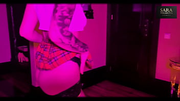 Comme je suis gentille je vous mets un petit aperçu ès soft le