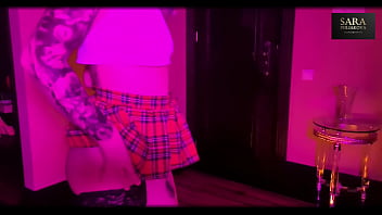 Comme je suis gentille je vous mets un petit aperçu ès soft le